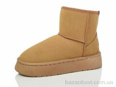 Ok Shoes B31-3, 400.00, 8, 36-41