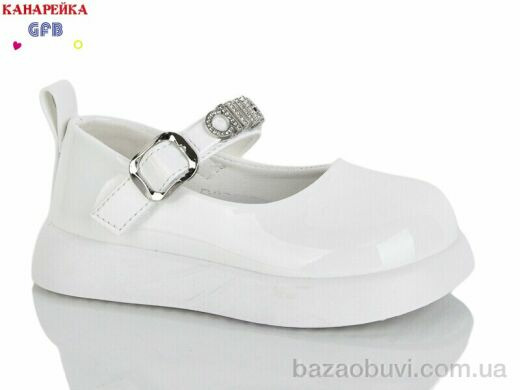 GFB-Канарейка D628-5, 500.00, 8, 22-27