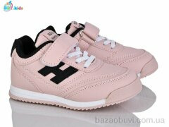 BBT H505-2-1, 375.00, 8, 26-31