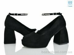 Love-L&M-ZDW Y162-1, 690.00, 8, 36-40