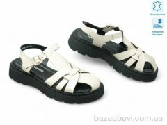 Allshoes 187374, 20.90, 8, 36-40