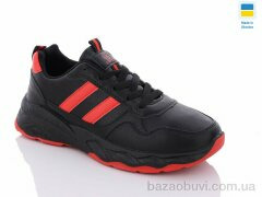 Swin 10201-4, 310.00, 8, 41-46