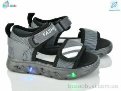 BBT L616-2-6 LED, 375.00, 8, 26-31