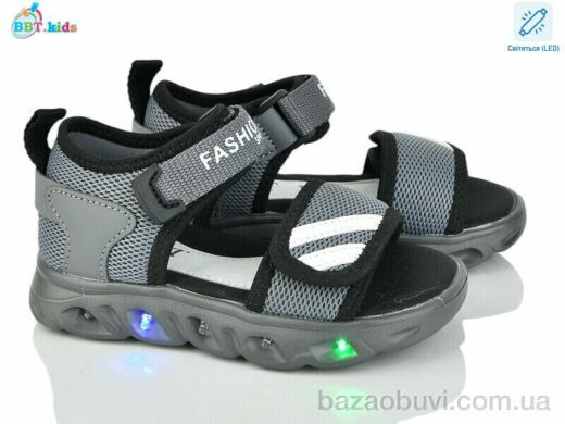 BBT L616-2-6 LED, 375.00, 8, 26-31