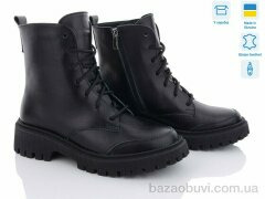 A.N.I.One 7068-4 чорний, 1270.00, 6, 36-40