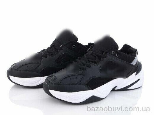 Dan Marest A3108-1, 27.00, 8, 41-45