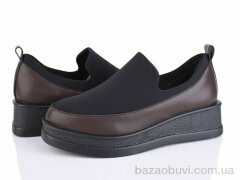 Loretta V302-3, 500.00, 8, 36-41