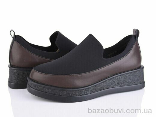 Loretta V302-3, 500.00, 8, 36-41