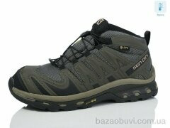 Sen.dini A012-6 термо, 28.00, 8, 41-46