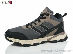 Aba A9ABA39-6, 760.00, 8, 41-46