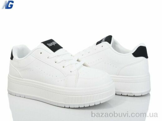 Navigator B110-2, 550.00, 8, 36-41