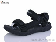 Supo-Vegas A528-1, 12.00, 8, 41-46