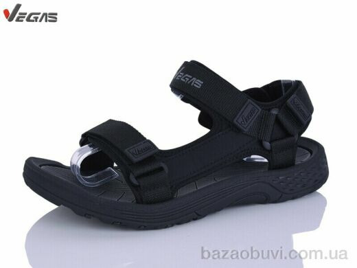 Supo-Vegas A528-1, 12.00, 8, 41-46