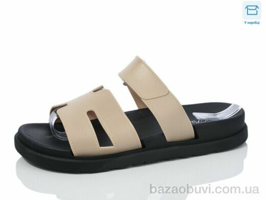 Hongquan X59-3, 380.00, 8, 36-41