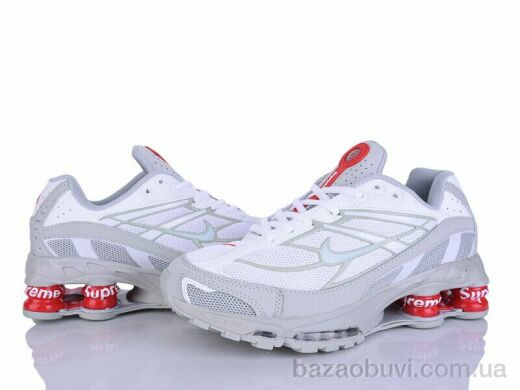 Dan Marest A0030-6, 35.00, 8, 41-45