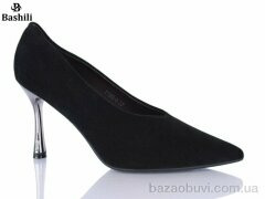 Башили P186-6, 750.00, 6, 36-40