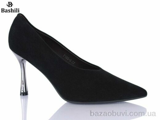 Башили P186-6, 750.00, 6, 36-40