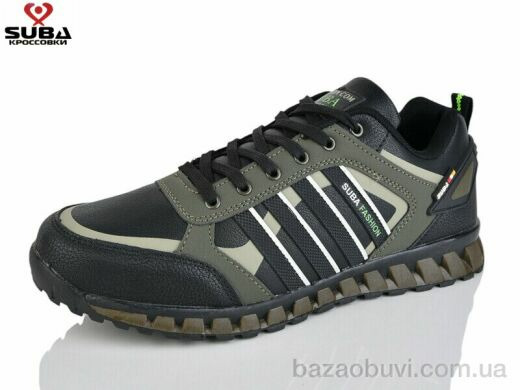 SUBA A7743-9 піна, 480.00, 8, 41-46