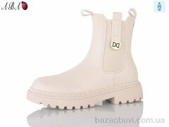 Aba 25-22, 550.00, 6, 36-41