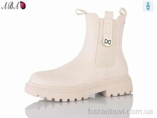 Aba 25-22, 550.00, 6, 36-41