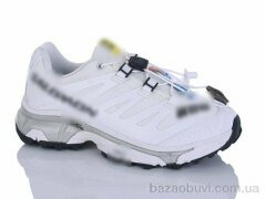 FED K12-2, 24.00, 8, 37-41