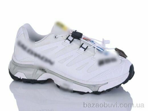 FED K12-2, 24.00, 8, 37-41