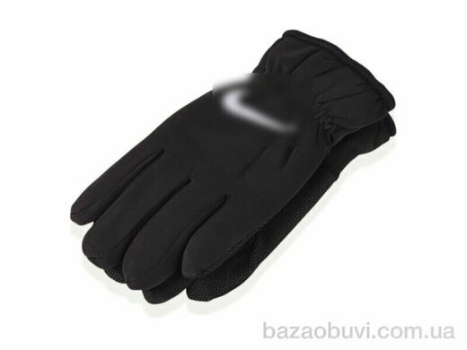 Королева A29-NK01 black (неопрен) mix, 195.00, 12, 11-13