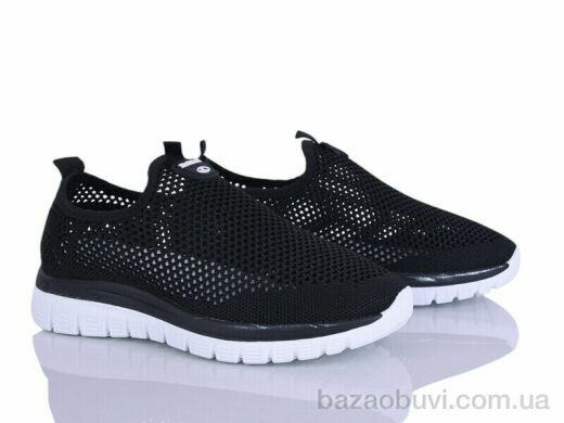 LQD W717-1, 380.00, 8, 36-41