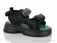 Lilin B362-2, 390.00, 8, 26-31