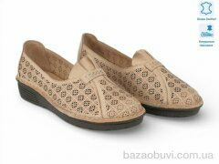 Allshoes 213670, 26.60, 8, 36-41