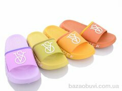 Elmob RC27 mix, 180.00, 12, 36-41