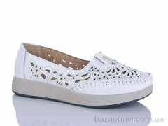 Leguzaza 209-2, 450.00, 8, 37-42