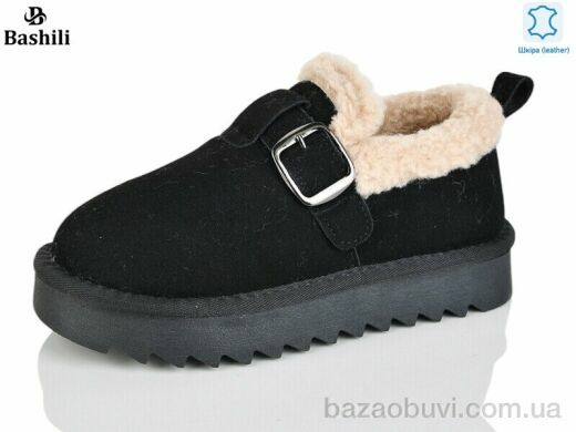 Башили G9511-2, 850.00, 8, 32-37