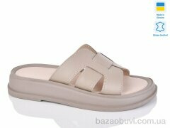 Sali 518 кап.к., 480.00, 6, 36-40