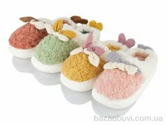 SANLIN 2 F25 mix, 170.00, 12, 24-25