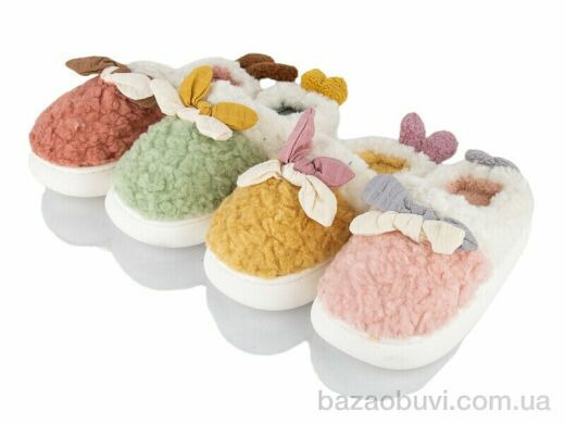 SANLIN 2 F25 mix, 170.00, 12, 24-25