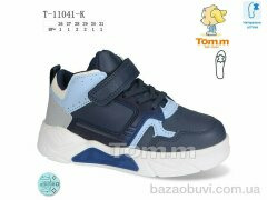 TOM.M T-11041-K, 380.00, 8, 26-31