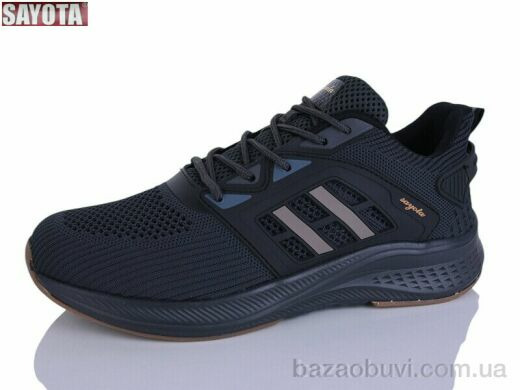 Sayota 637-6, 620.00, 8, 41-45