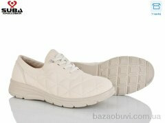 SUBA D221-2, 400.00, 8, 37-41