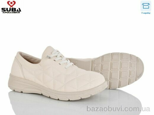 SUBA D221-2, 400.00, 8, 37-41