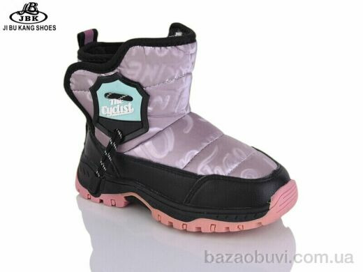 Jibukang SG0766-3 pink, 380.00, 5, 27-31