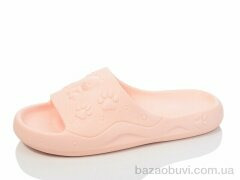 Luck Line 5066-367, 170.00, 8, 36-41