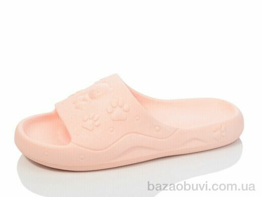 Luck Line 5066-367, 170.00, 8, 36-41