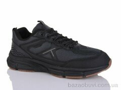 Ok Shoes A511-5, 490.00, 8, 41-46