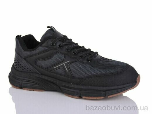 Ok Shoes A511-5, 490.00, 8, 41-46