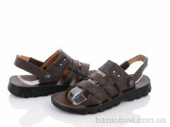 GoldStar A8856-2, 170.00, 8, 36-41