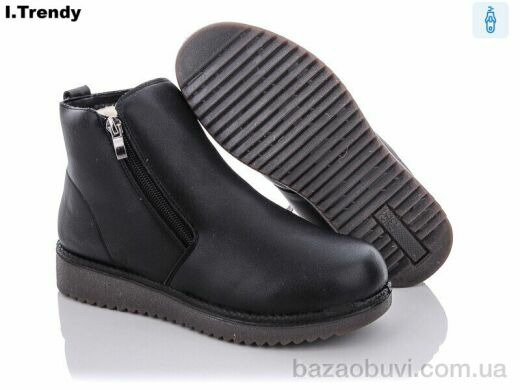 Trendy BK808-1, 680.00, 8, 37-42