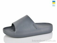 Luck Line 5060-420, 230.00, 8, 40-45