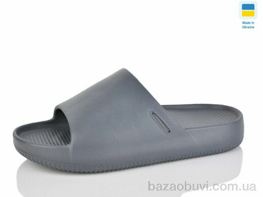 Luck Line 5060-420, 230.00, 8, 40-45