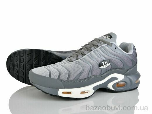 Pryama Vigoda 4295-A2765-11, 640.00, 8, 41-45